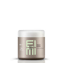 EIMI Bold Move - Pasta Modeladora 150ml