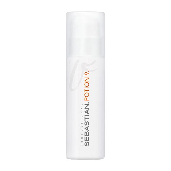 Potion 9 - Creme Modelador 150ml